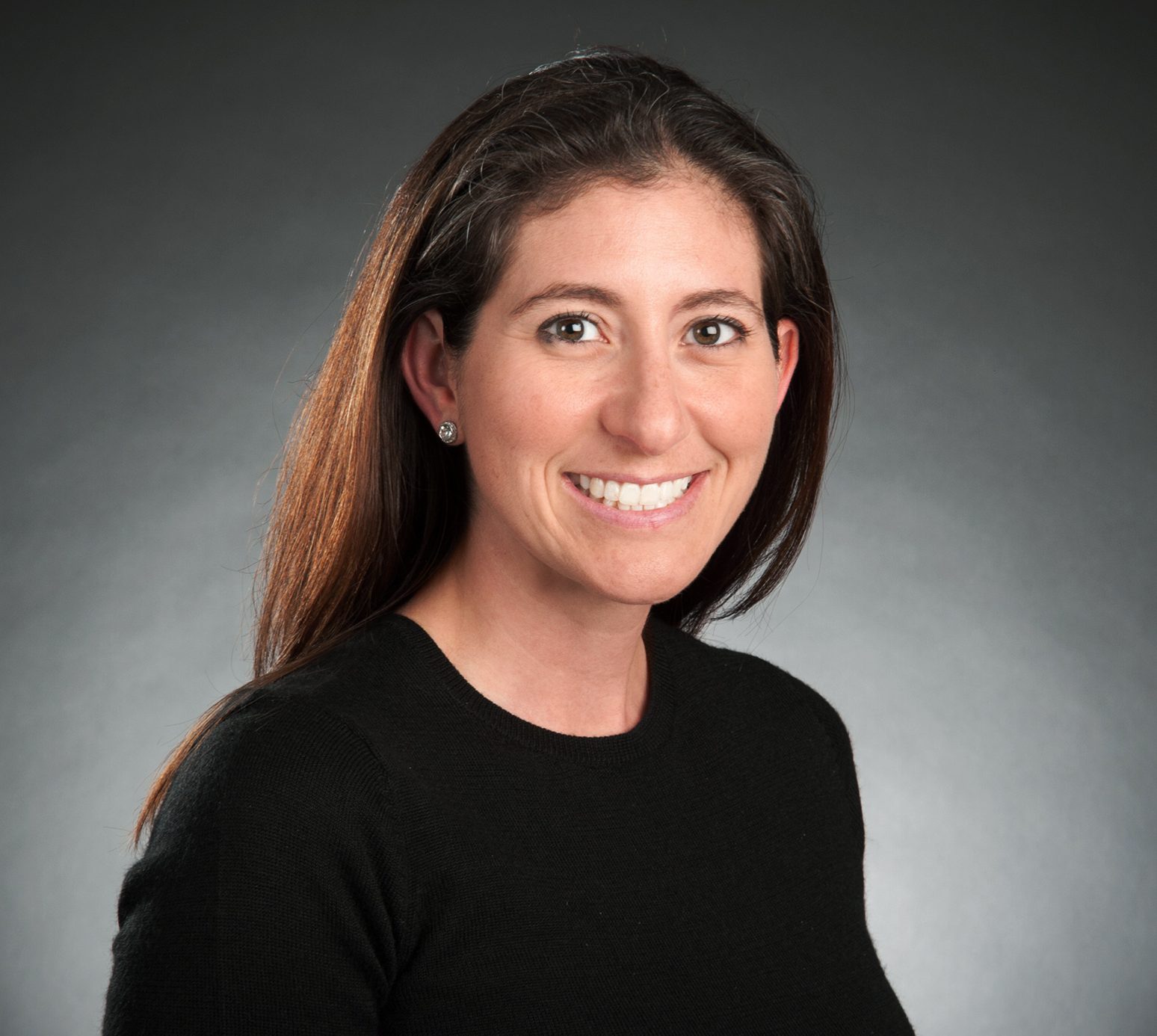 Elizabeth Whittington